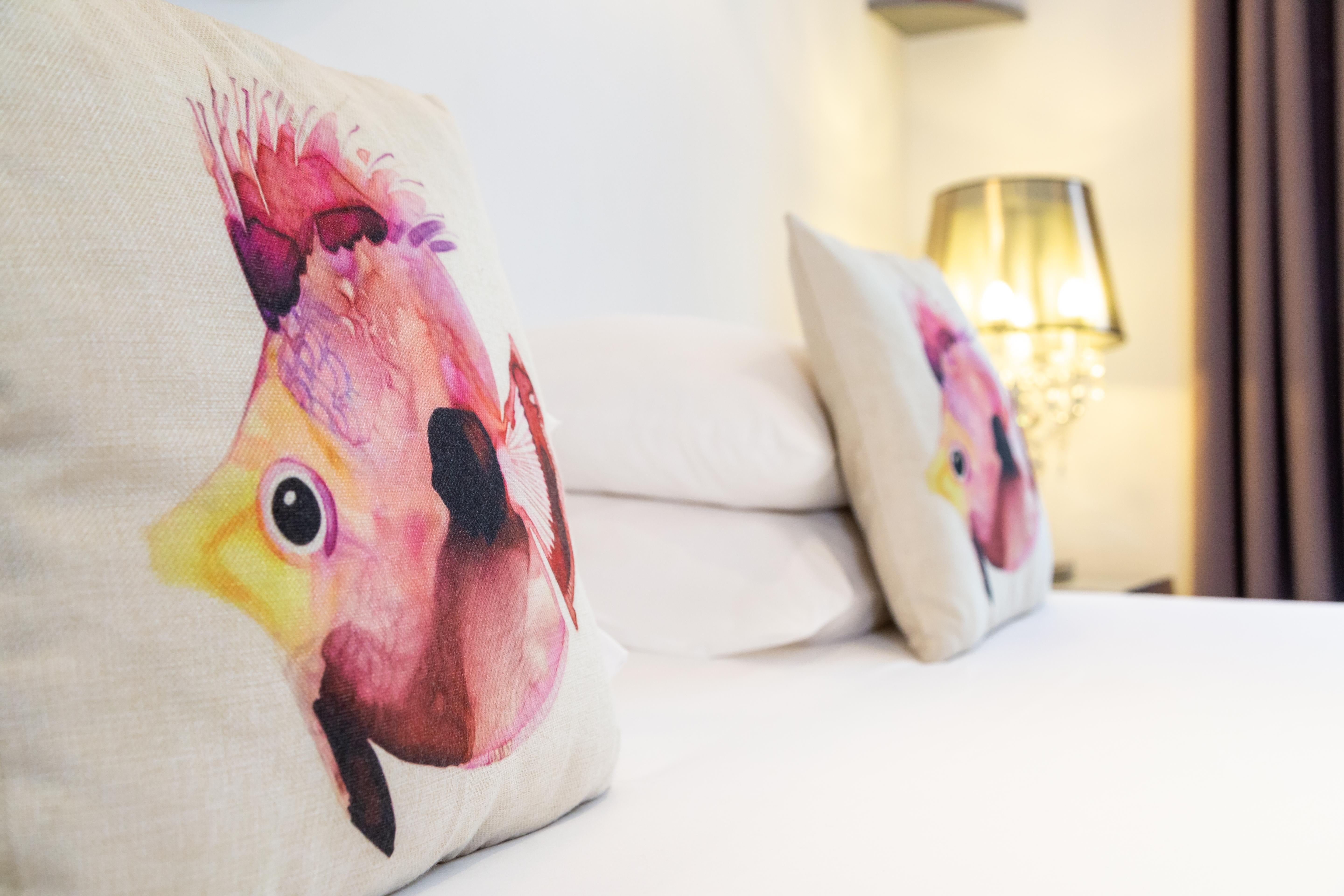 Hotel Colette Cannes Centre Bagian luar foto
