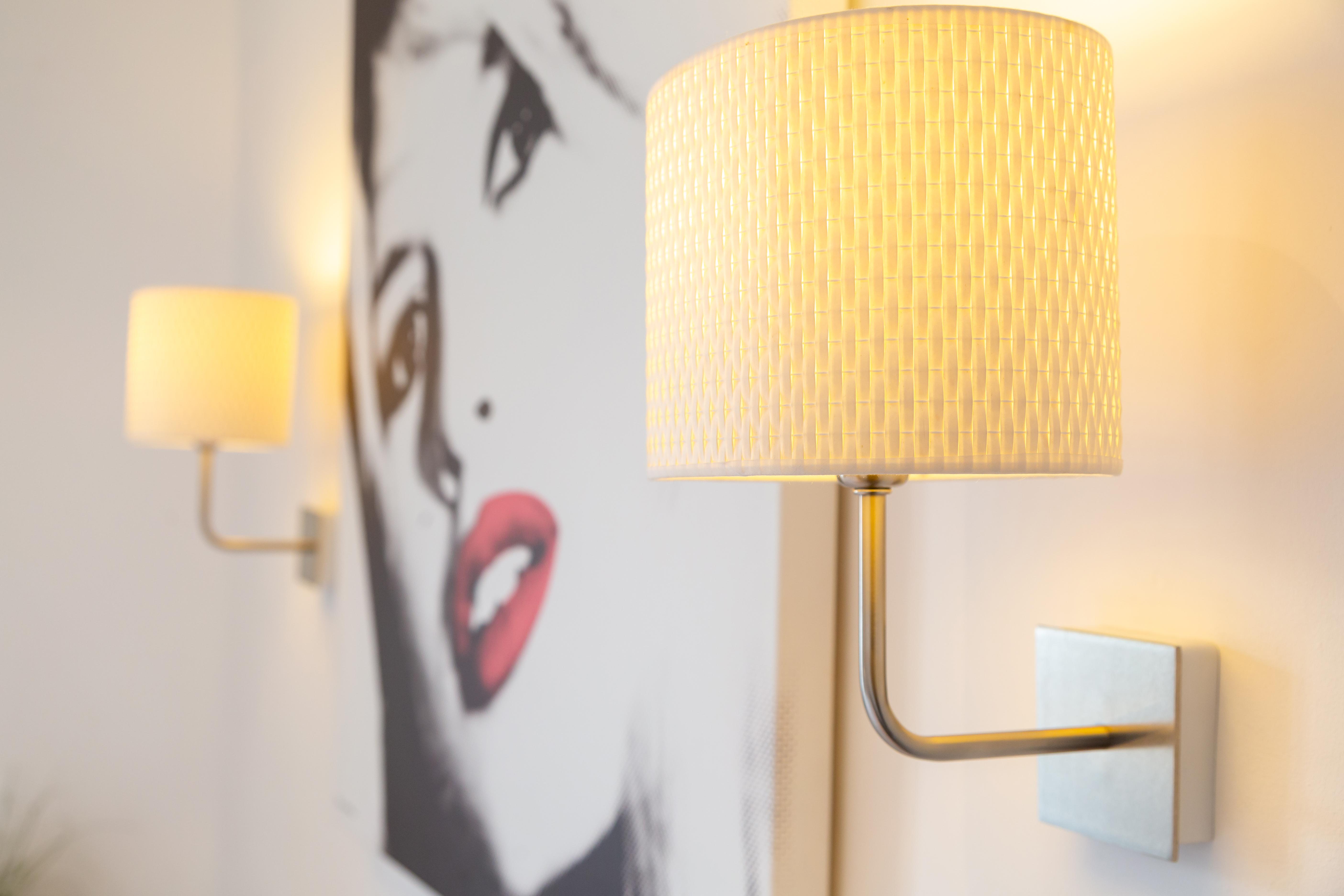 Hotel Colette Cannes Centre Bagian luar foto