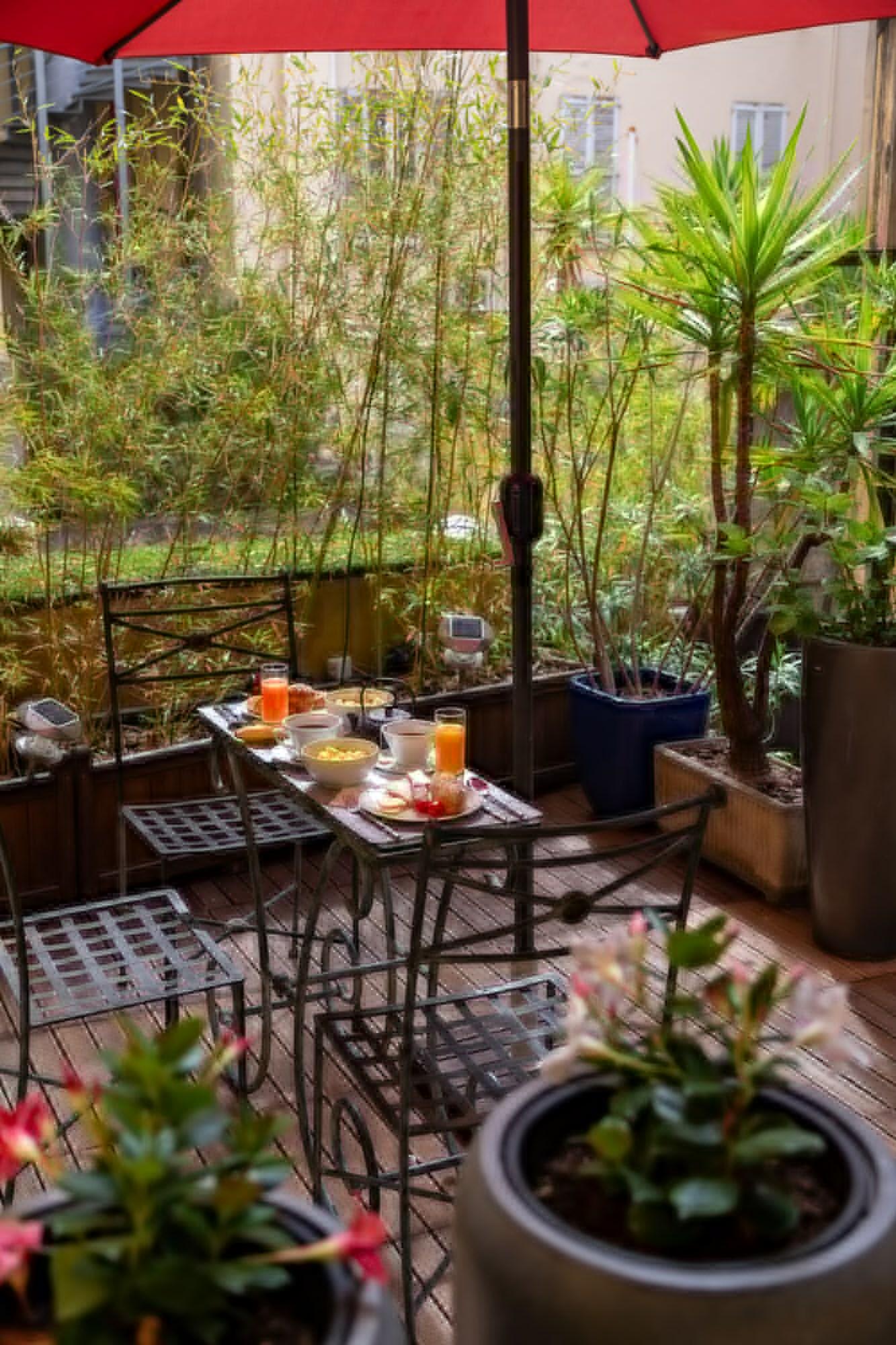 Hotel Colette Cannes Centre Bagian luar foto